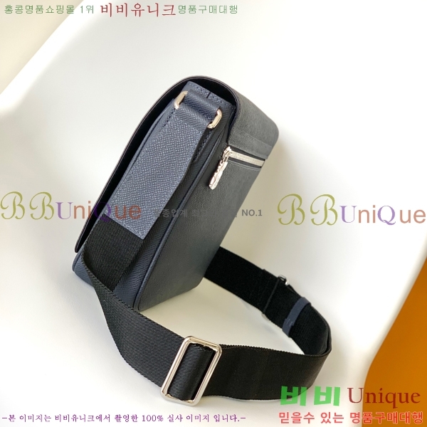 ���̺��� ��Ʈ��Ʈ �޽����� M30969-10