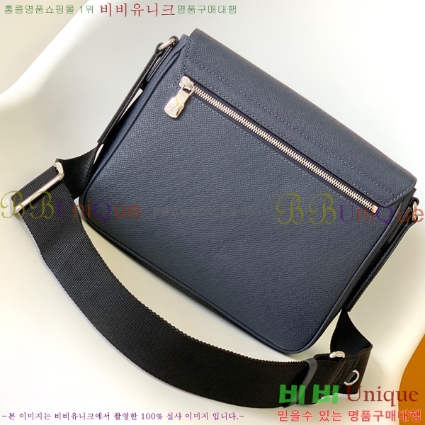 ���̺��� ��Ʈ��Ʈ �޽����� M30969-10