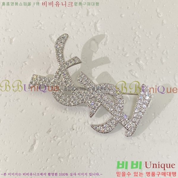 ���ζ� ���ġ YSL8815168