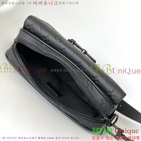 ���̺��� ��Ƽ�� ����� ���� M81746-2