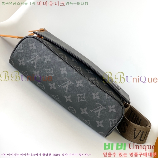 ���̺��� ���׷� ��Ŭ���� �޽����� M45627-1