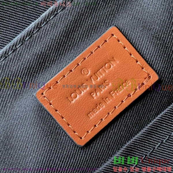 ���̺��� ���׷� ��Ŭ���� �޽����� M45627-1