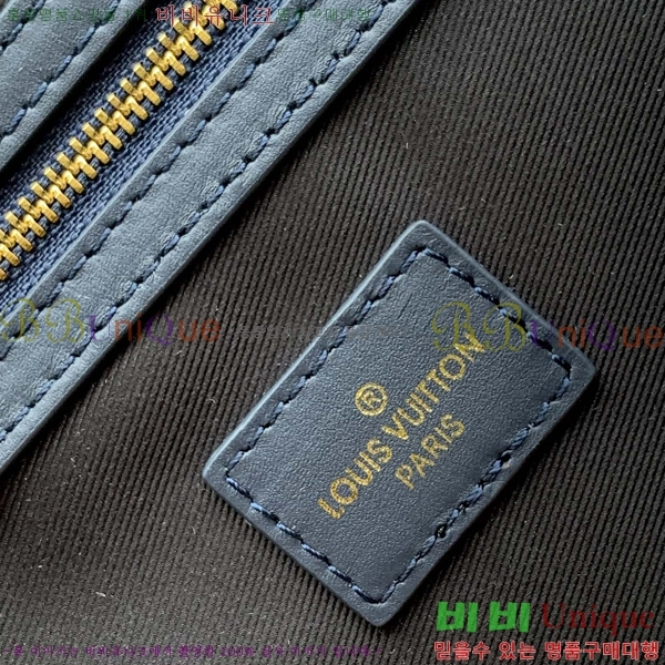 ���̺��� Ű�� �ݵѸ��� 50 M23773-3