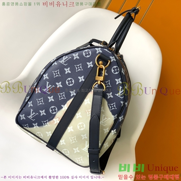 ���̺��� Ű�� �ݵѸ��� 50 M23773-3