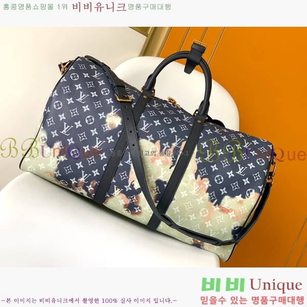 ���̺��� Ű�� �ݵѸ��� 50 M23773-3