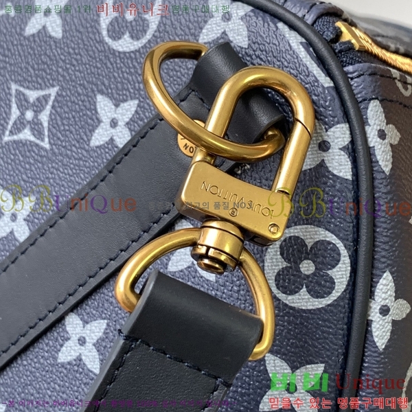 ���̺��� Ű�� �ݵѸ��� 50 M23773-3