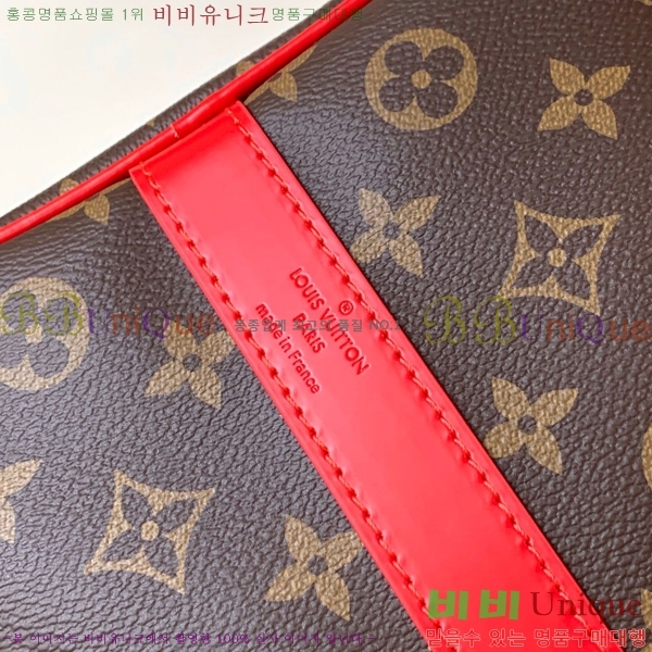 ���̺��� Ű�� �ݵѸ��� 50 M46769-4