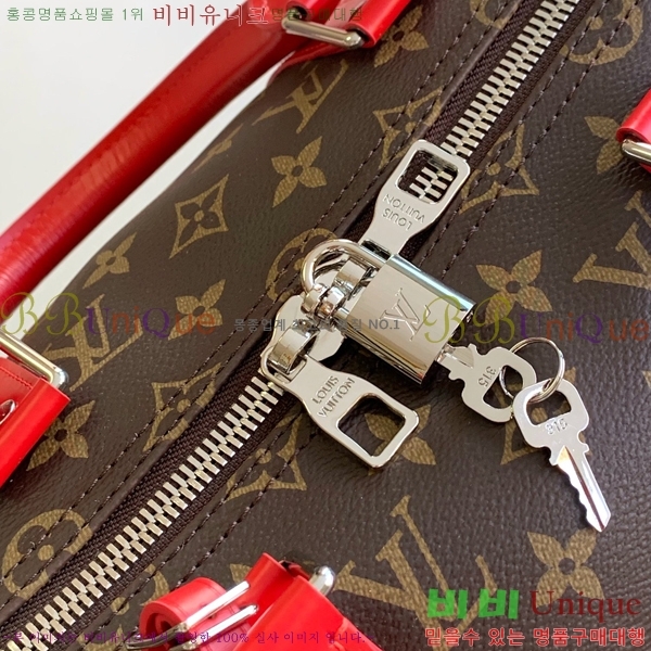 ���̺��� Ű�� �ݵѸ��� 50 M46769-4