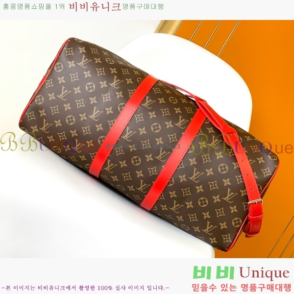 ���̺��� Ű�� �ݵѸ��� 50 M46769-4