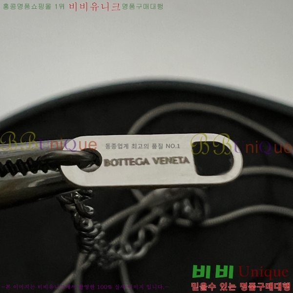 ���װ�����Ÿ ����� B477873-1