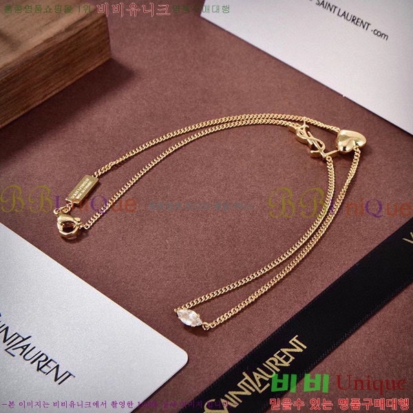 ���ζ� ����� 988743