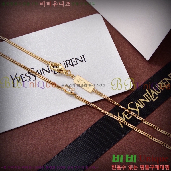 ���ζ� ����� 988745