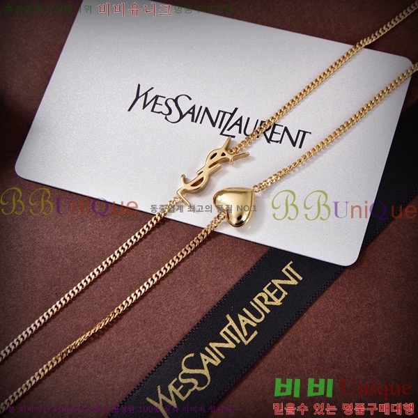 ���ζ� ����� 988743