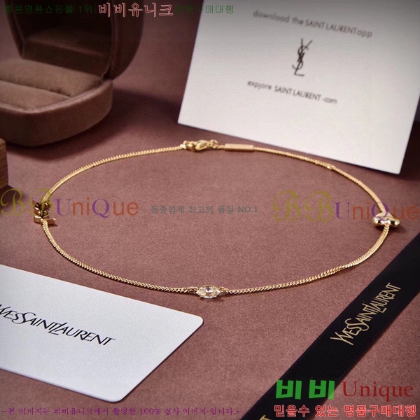 ���ζ� ����� 988745