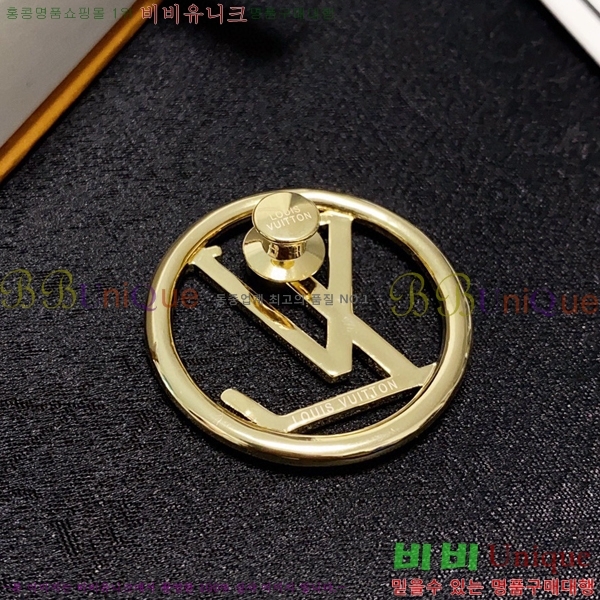 ���̺��� ���ġ LL855194