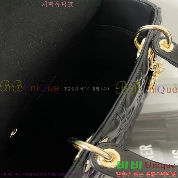 #��� ���̵�� �̵� M44532-1201