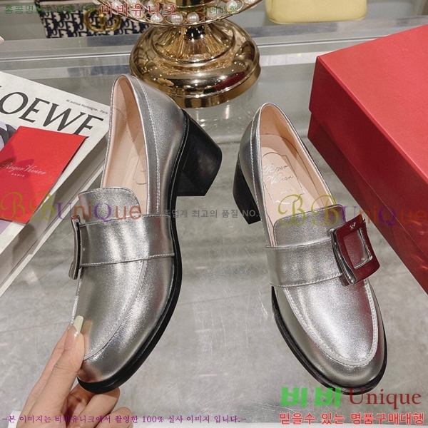 ���� ������� ����  32RV198677-3 ��~4.5cm