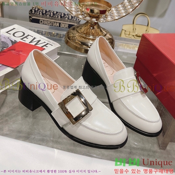 ���� ������� ����  32RV198677-4 ��~4.5cm