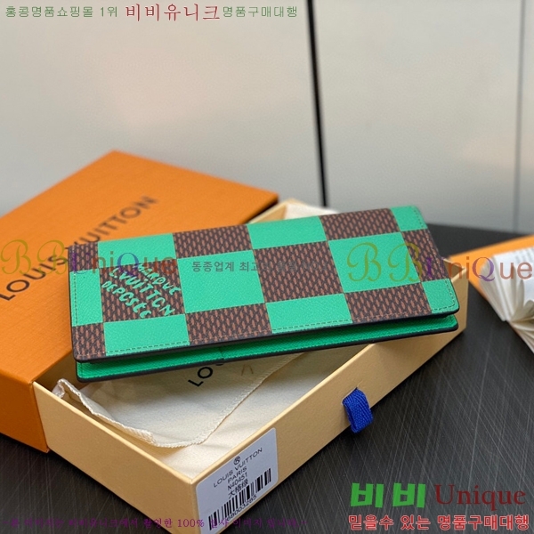 #���̺��� ���¥ ���� M40451-104