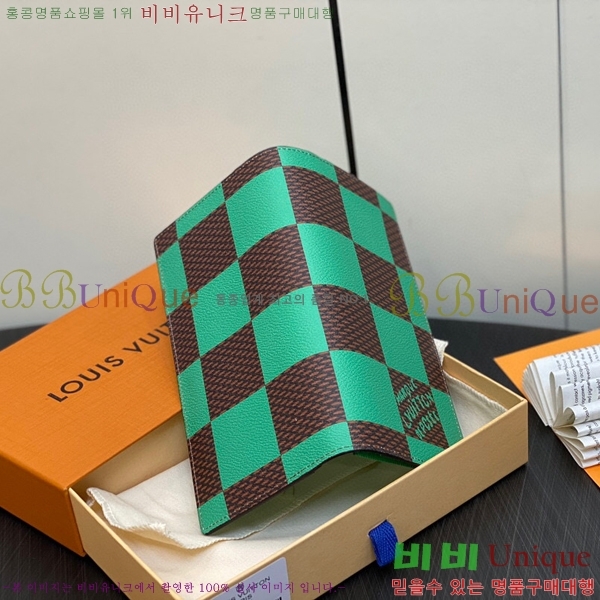 #���̺��� ���¥ ���� M40451-104