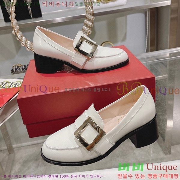 ���� ������� ����  32RV198677-4 ��~4.5cm