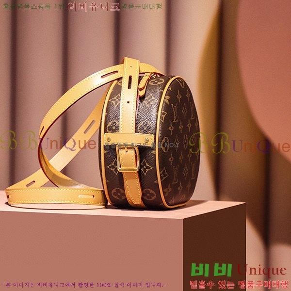 #���̺��� �ξƶ� ���� ���� PM M45578-830