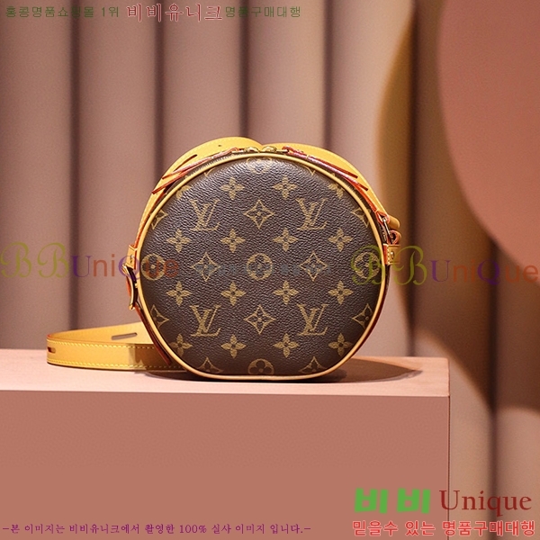 #���̺��� �ξƶ� ���� ���� PM M45578-830