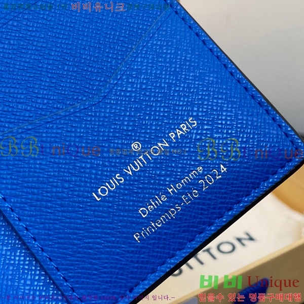 #���̺��� ���� ���ų����� ī������ M40614-101