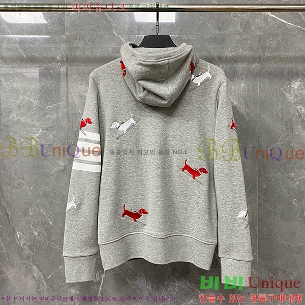 ����� �ĵ����� T500581-1