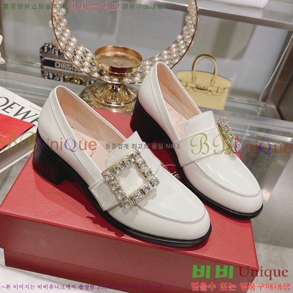 ���� ������� ����  32RV198677-6 ��~4.5cm