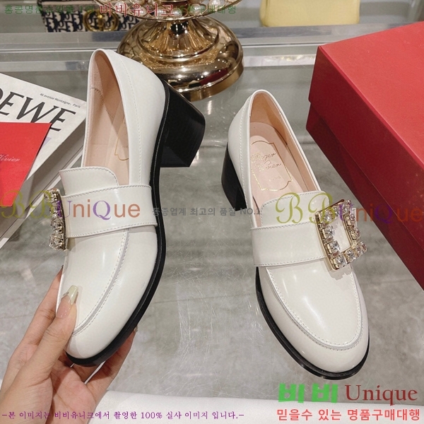 ���� ������� ����  32RV198677-6 ��~4.5cm