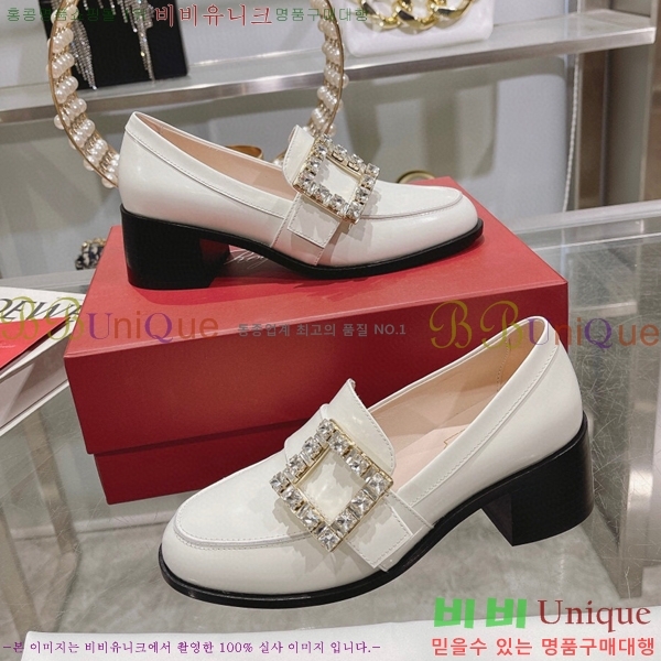 ���� ������� ����  32RV198677-6 ��~4.5cm