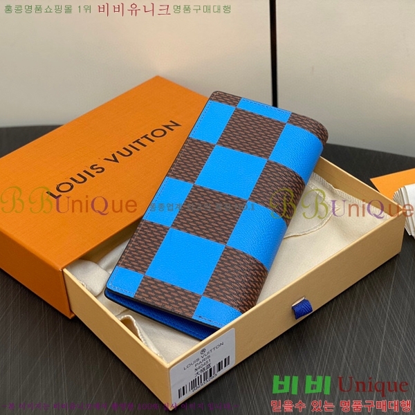 #���̺��� ���¥ ���� M40451-101