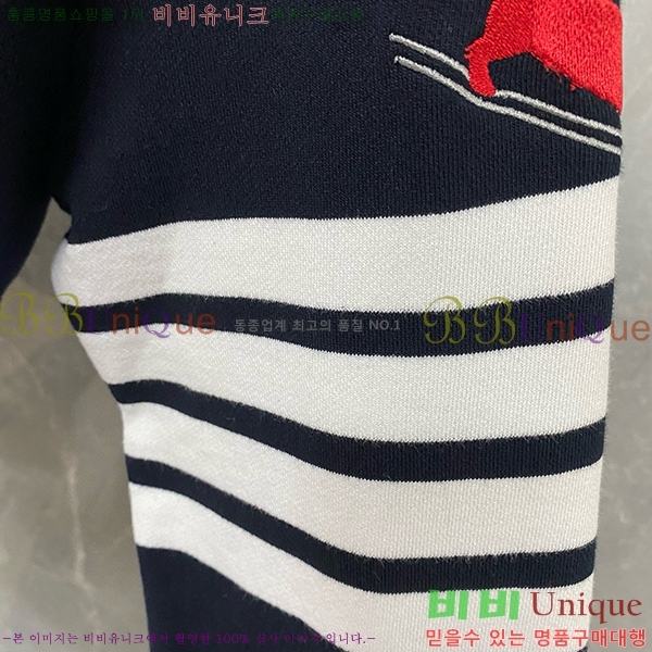 ����� �ĵ����� T500581-2