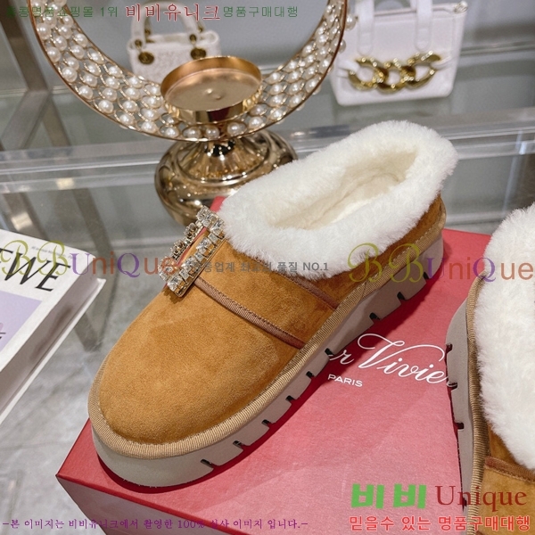 ���� ������� �þ �� ����  32RV198676-1