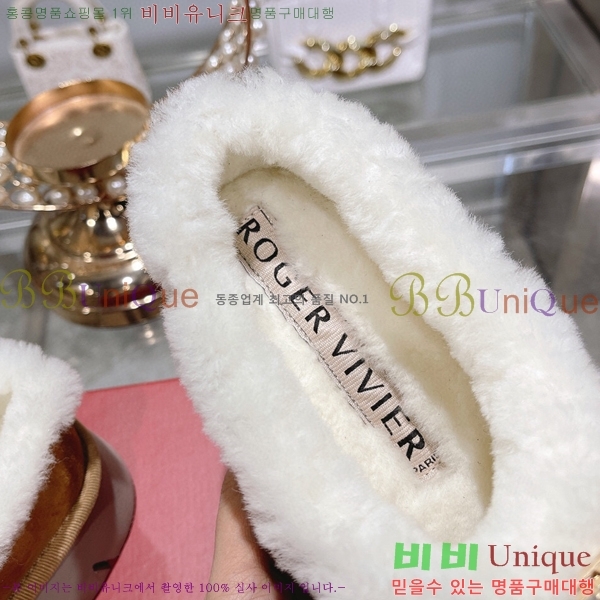 ���� ������� �þ �� ����  32RV198676-1