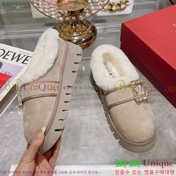 ���� ������� �þ �� ����  32RV198676-3