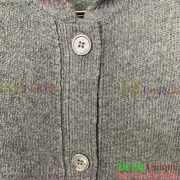 ����� ����� ������ T500589