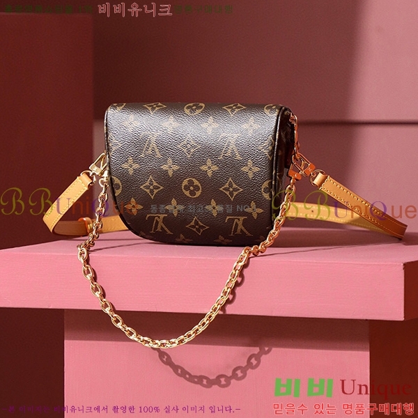 #���̺��� �̴� ���� ���׷� M82335-820