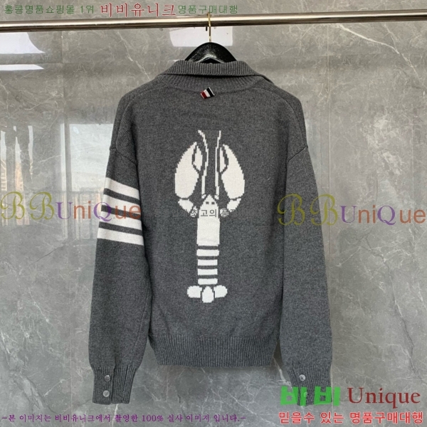 ����� ����� ������ T500589