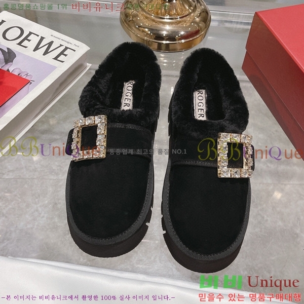 ���� ������� �þ �� ����  32RV198676-2