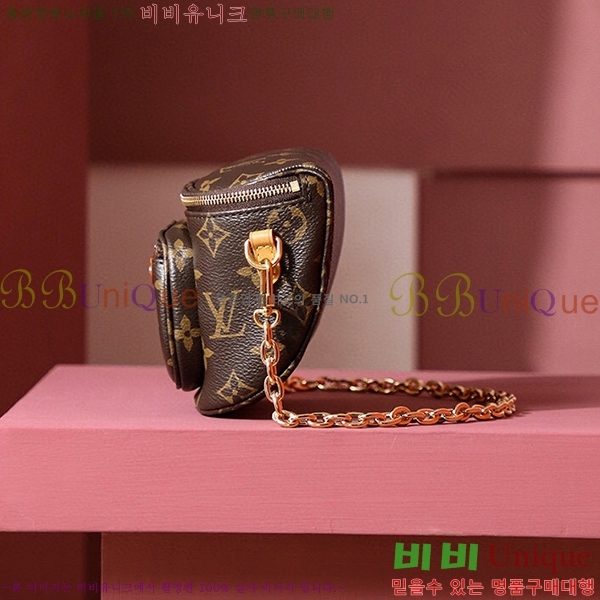 #���̺��� �̴� ���� ���׷� M82335-820