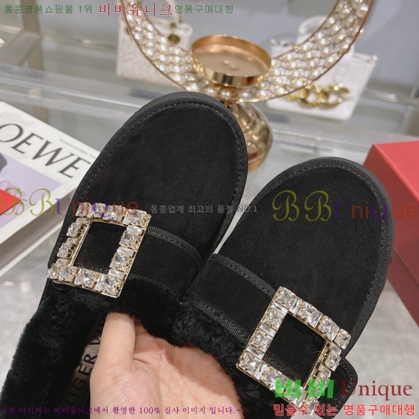 ���� ������� �þ �� ����  32RV198676-2