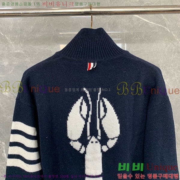 ����� ����� ������ T500589-2