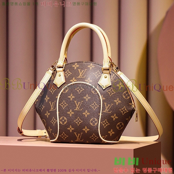 #���̺��� �ϸ��� PM ���׷� M46196-1120