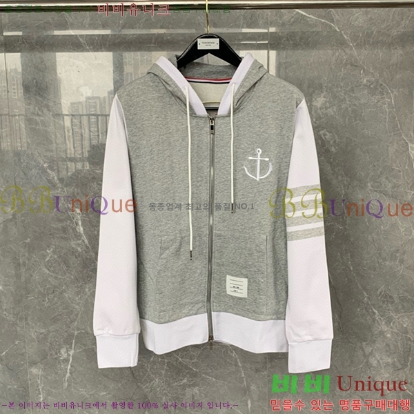 ����� �ĵ� ���� T500582-1