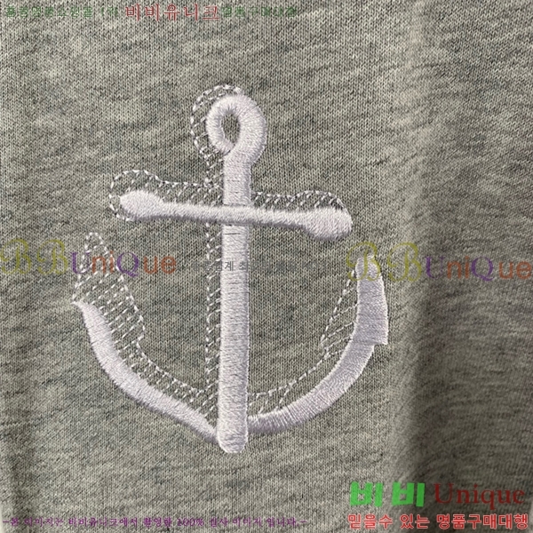 ����� �ĵ� ���� T500582-1