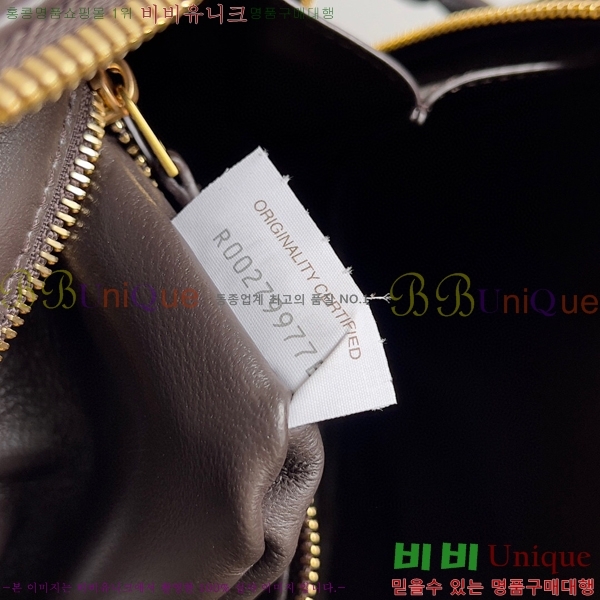 #���װ�����Ÿ ���� �پ���� ��Ʈ�� 776736-104