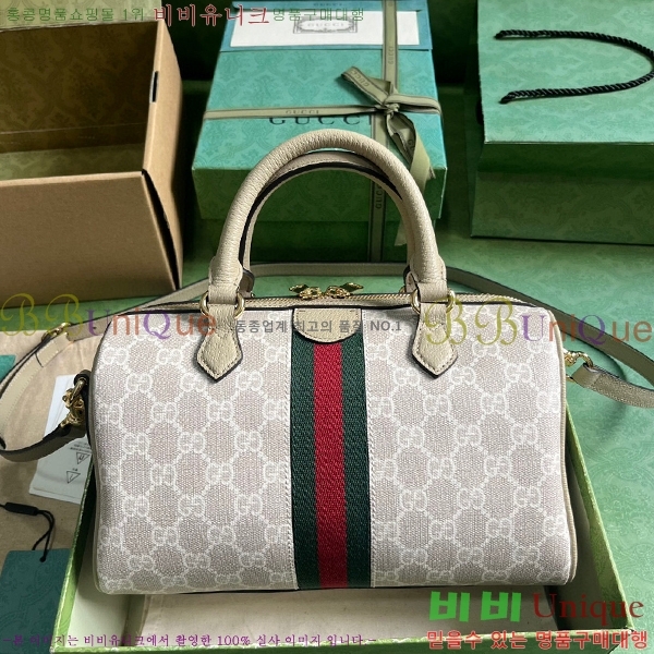 #���� ���ǵ�� GG ���� ž �ڵ�� 772216-451