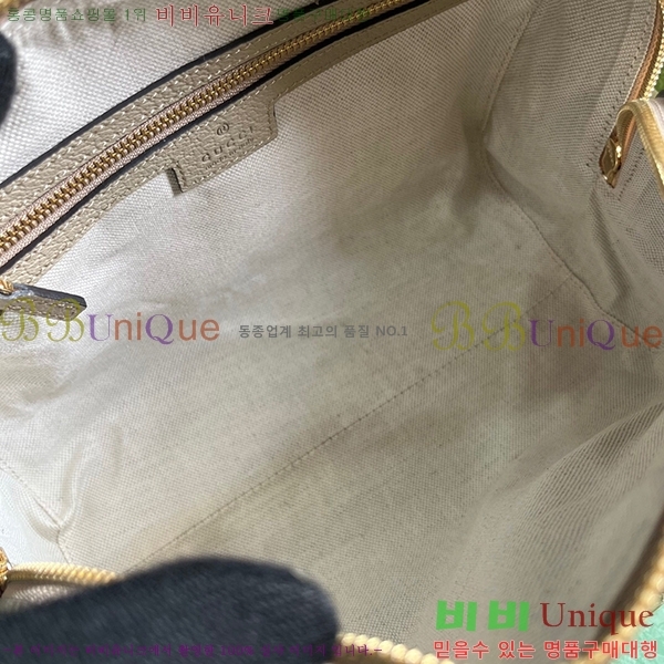 #���� ���ǵ�� GG ���� ž �ڵ�� 772216-451